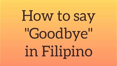 my last farewell tagalog|My Last Farewell (TAGALOG, SPANISH and ENGLISH).